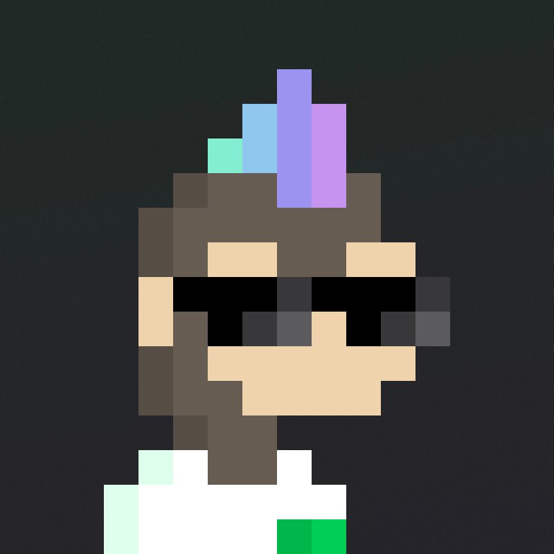 foxjonesx7's tweet image. GMonke, World! 

@sagamonkes