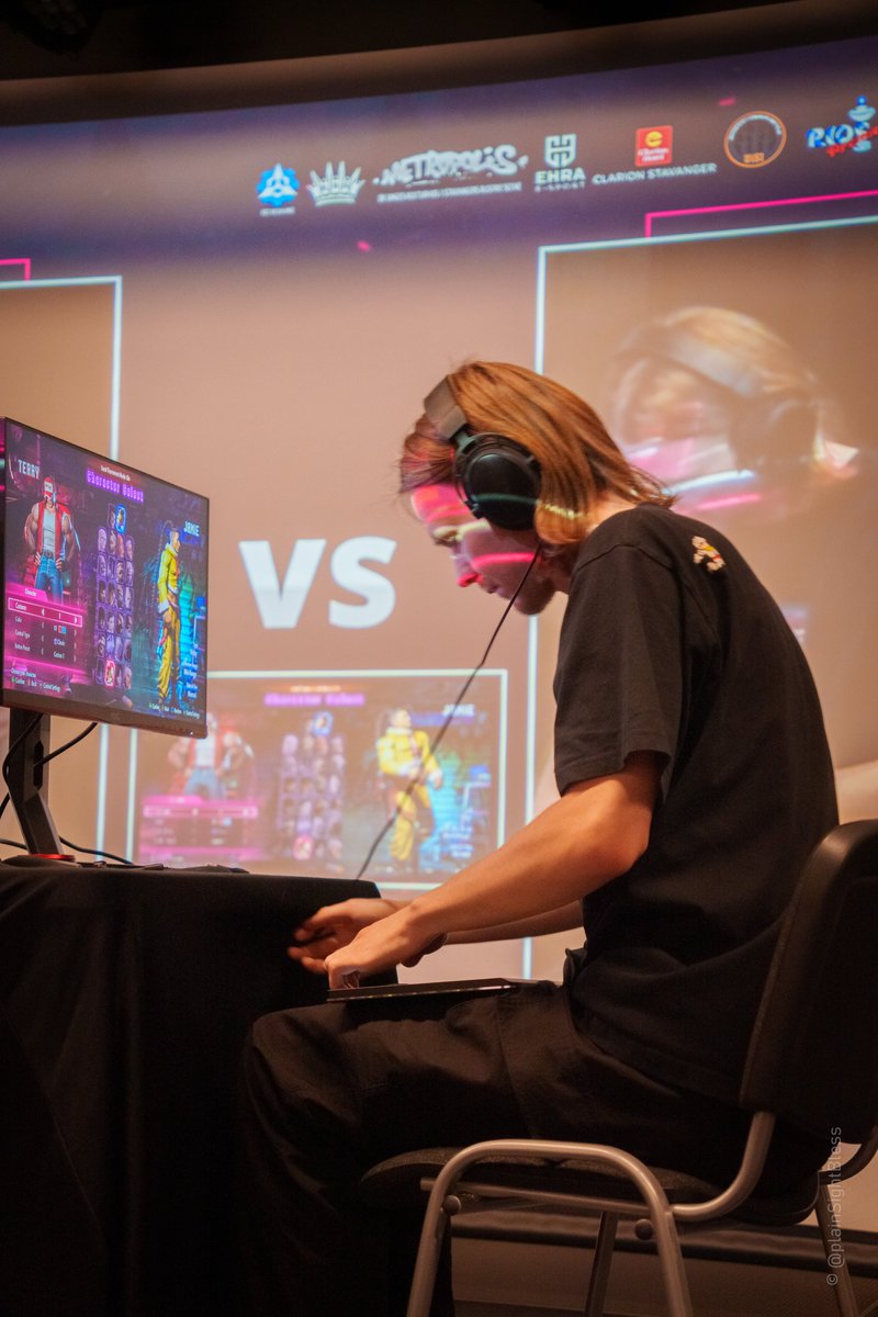 Talen 📸 tweet media