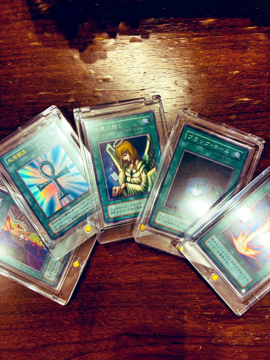 やっぱり魔法なんだよな🎉😄😄😄