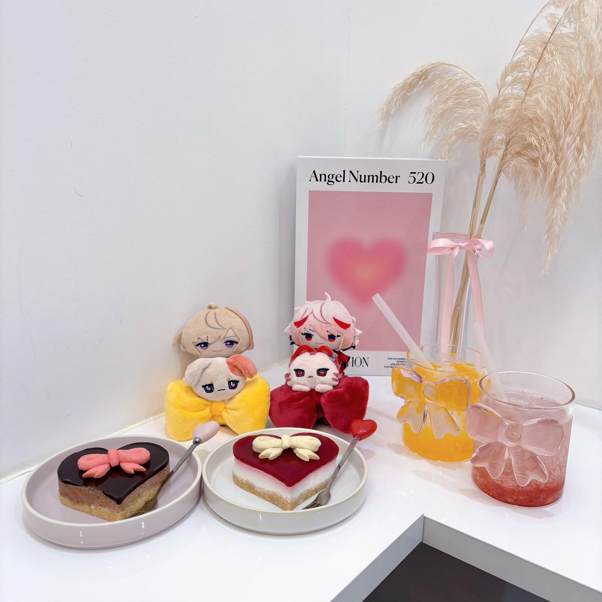 うんりゅう　さま専用ページ 66cfcde379414.jpg