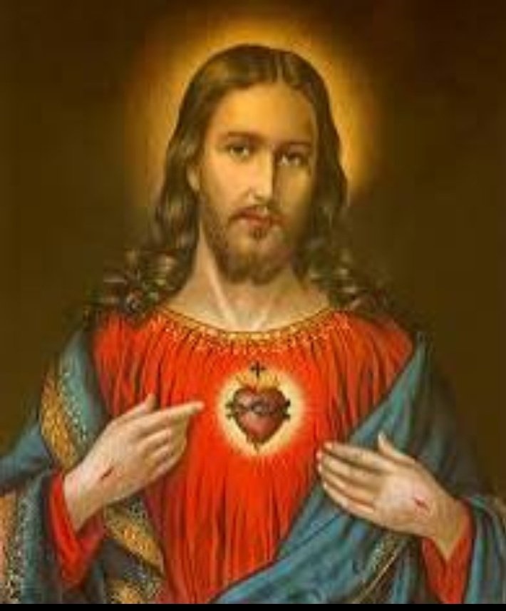 marvintort's tweet image. Unless its agent. Never argue with a person who believes that this is Jesus' picture