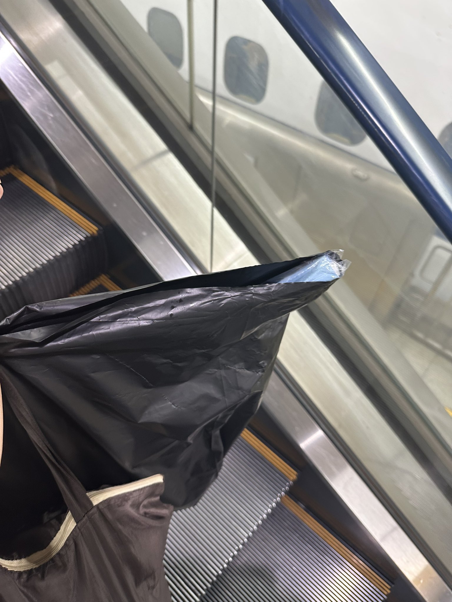 【たかぼー】6月11日テキスト出品 隆坊(たかぼう)@大現地勢・(大)多趣味 本垢 on X: 