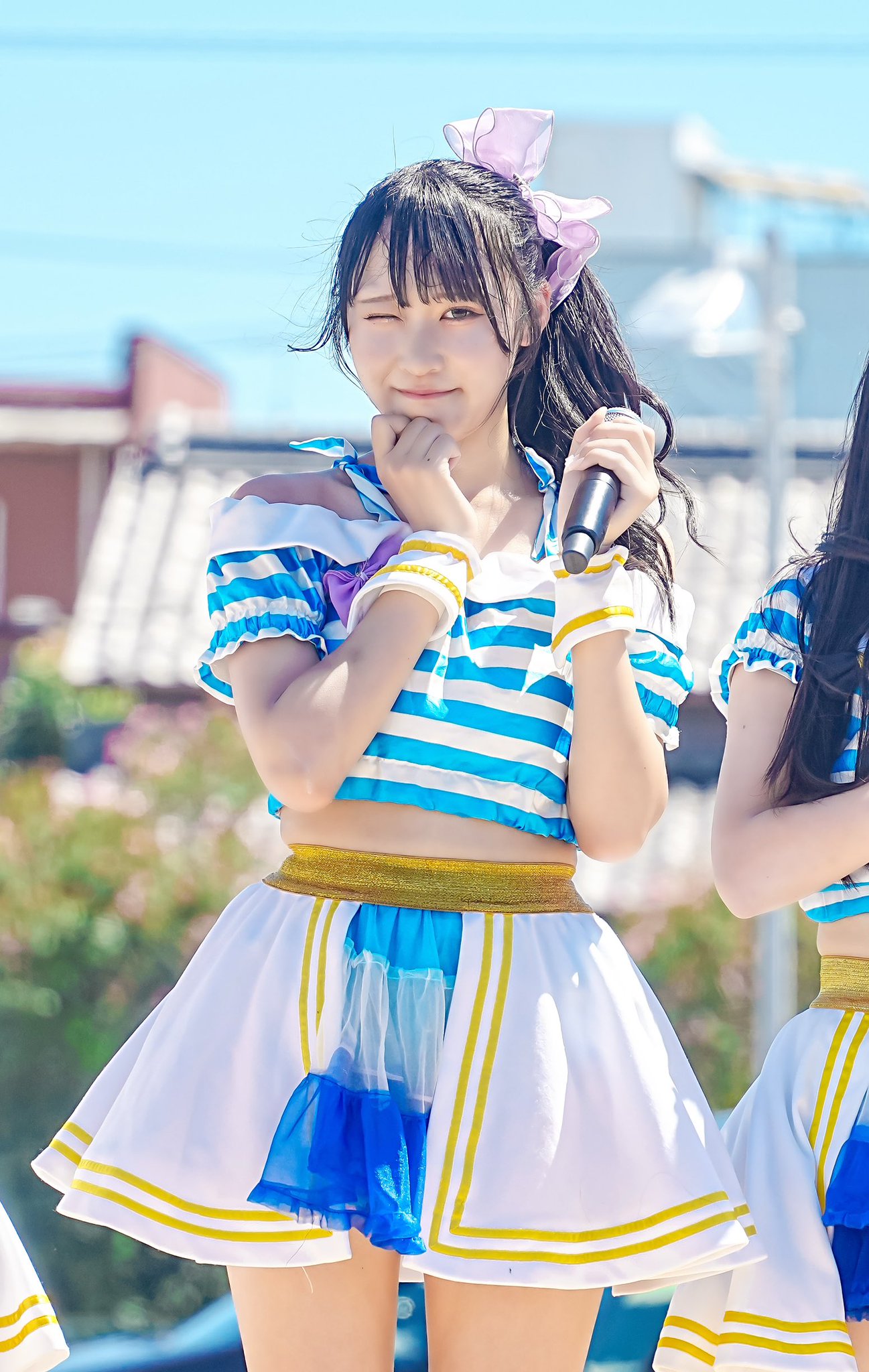 田中正秋\"津島天皇祭\"愛知 normal_imgi_2_normal_01.jpg