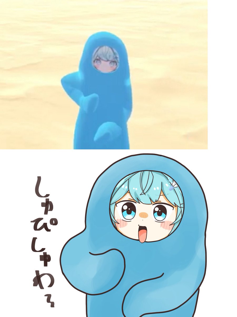 Fさん。 (@F78654923) / X