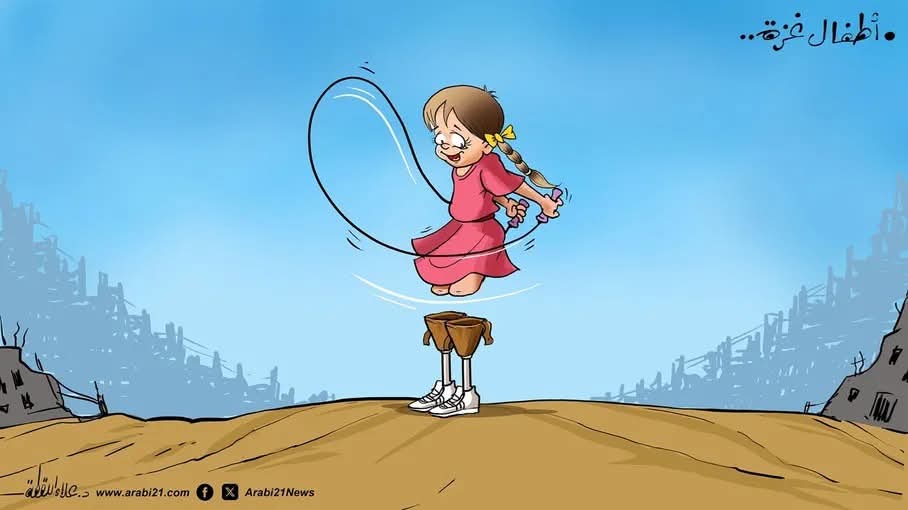 ahmadomariy's tweet image. أود أن أشارككم مشهدا من سخافات هذا العالم.

وصلني اليوم بريد إلكتروني من منصّة تُسمي نفسها «منظمة التغيير المجتمعي»، ومقرّها في «سان فرانسيسكو – #الولايات_المتحدة»، تطلب مني تقديم الدعم المالي لإنقاذ القنافذ من الجوع، لأنهم ـ كما يقولون ـ مهددون بالموت بحثا عن الطعام.

وقبل أيام،…