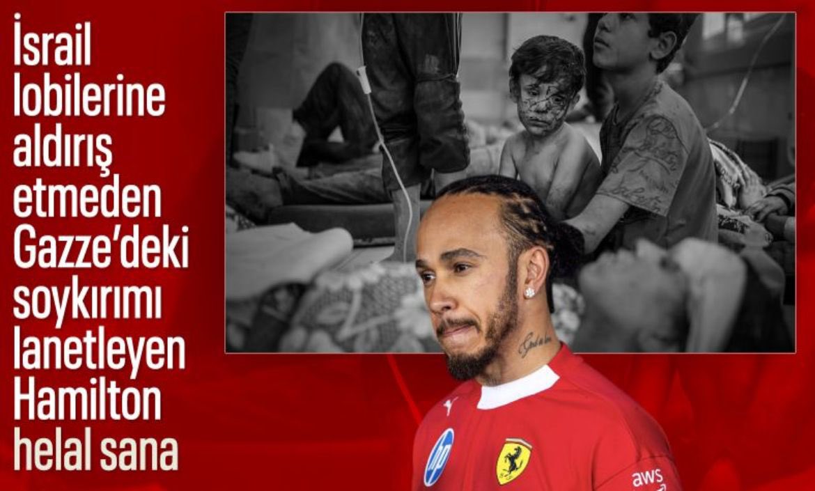 Kenan Aslan tweet media