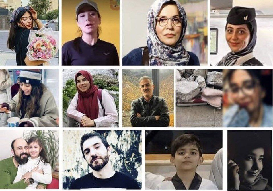 Neda1838983's tweet image. در جنگ ۱۲ روزه از کودک تا بزرگسال همگی شهید شدند!
حدود هزار شهید ثبت شده ، خصوصأ غیر نظامیان که در محل زندگی خود مورد هدف قرار گرفتند..
خیلی وحشتناکه!
#لشگر_فرشتگان_ایران