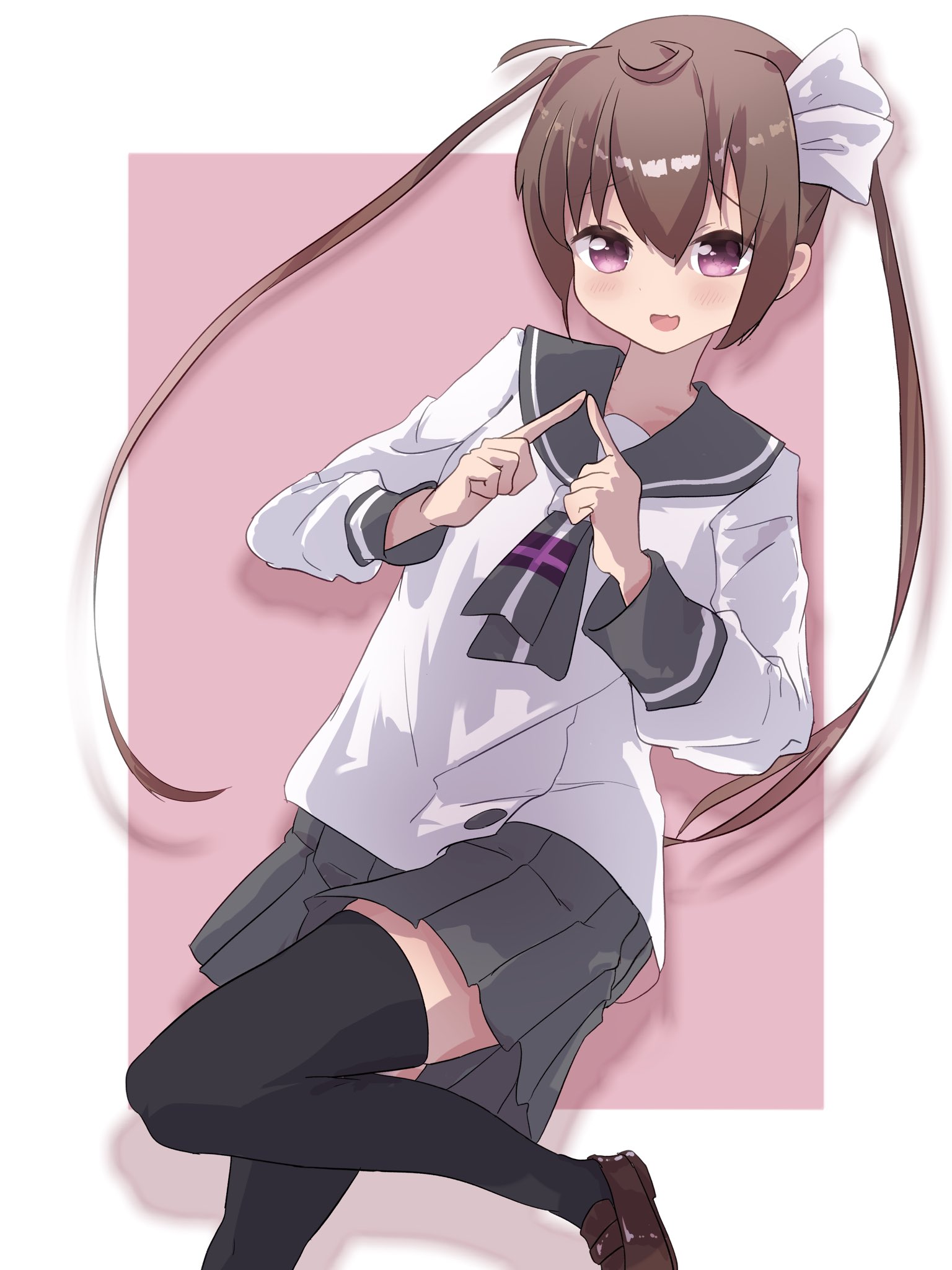 たまちゃん専用(๑•̀ㅂ•́)و✧ あずや氏 on X: 