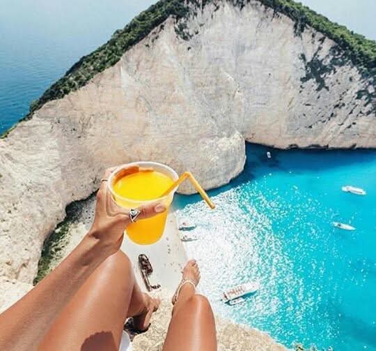 lilianadeteresa's tweet image. Sábado ☀️😃💋
Tengan un excelente día y fin de semana ♥️