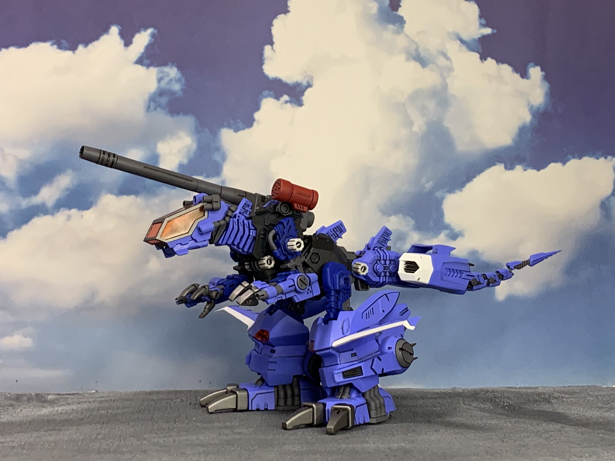 ベシ on X: 