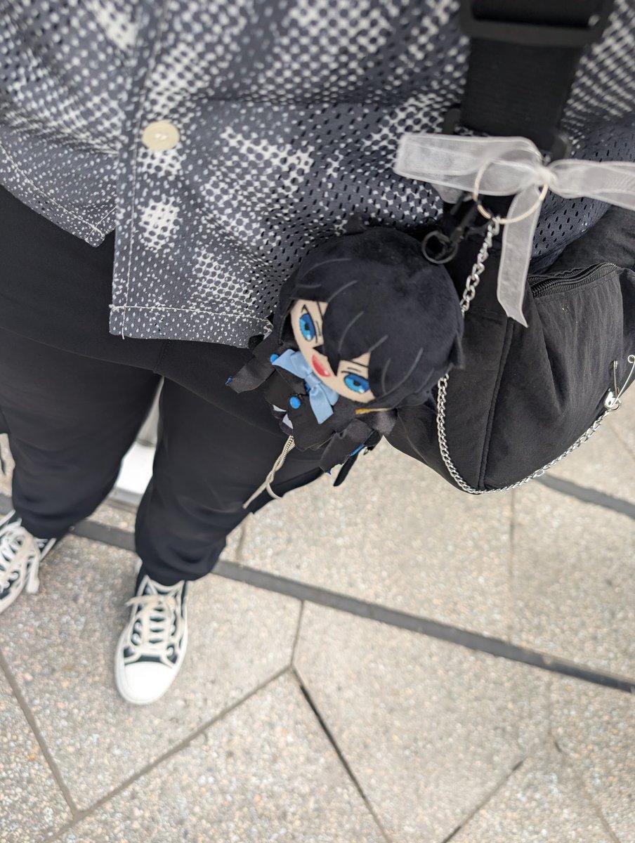 BlueStatice_'s tweet image. waiting for bestie &amp;lt;3