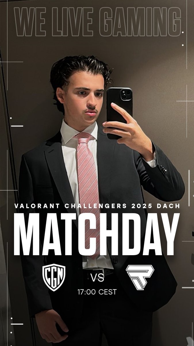 portuguese mafia boss is ready to tap some heads