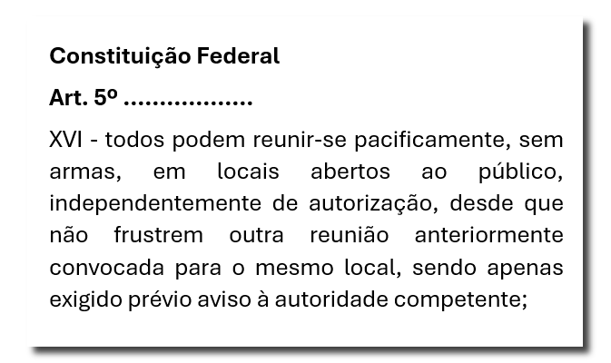 Fabricio_Rebelo's tweet image. Para quem não entendeu a aberrante excrescência autoritária em curso, um "desenho":