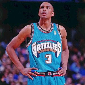 cookiesguyhere's tweet image. What are the best sports jersey designs of all time?
'Cause this is really up there for me.