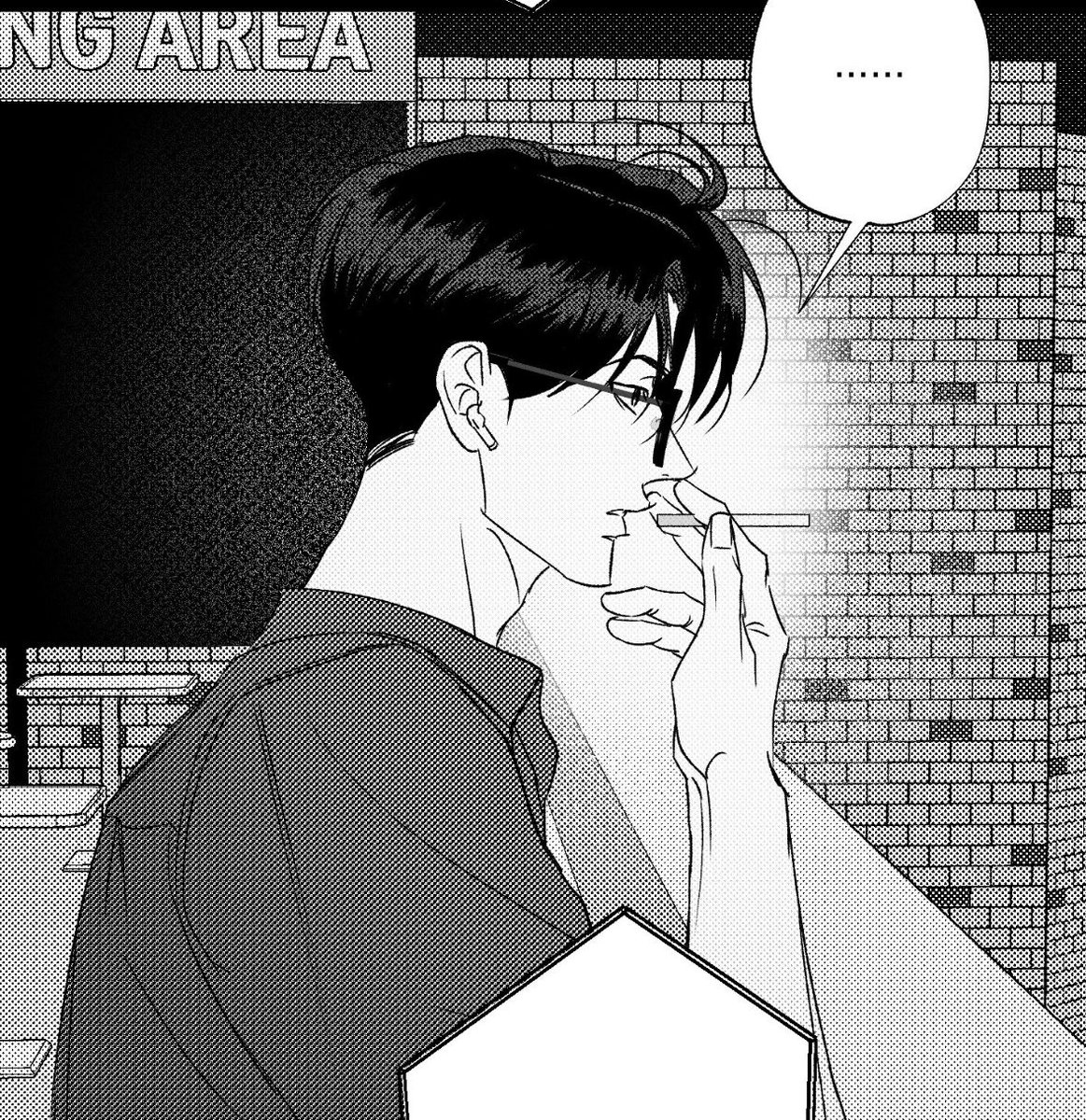 paak_cc's tweet image. 솔직히 좀 예쁨 예민미 굿
