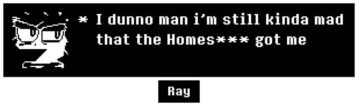 RaykichiShadow's tweet image. 