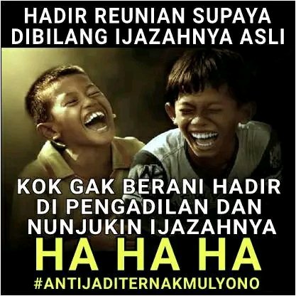 kang___L's tweet image. Kalau bisa dibuat ribet,ngapain dibuat gampang.ia ga mul