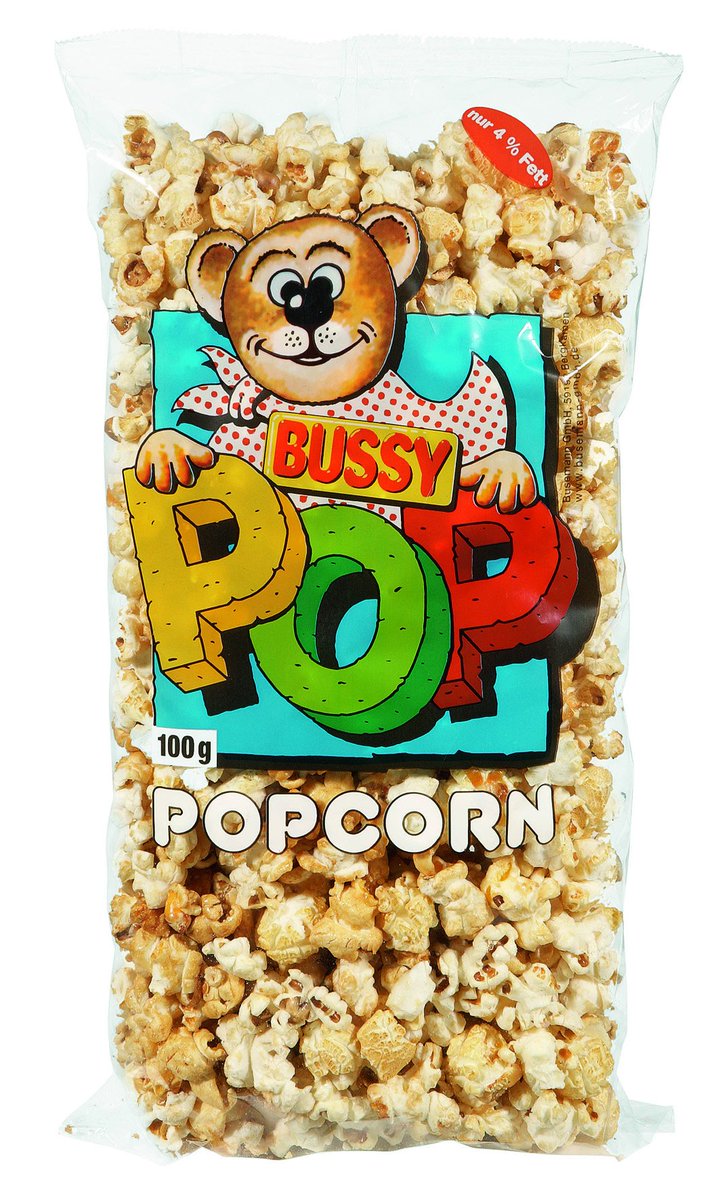 I found <a href="/PerryALPHA/">Pericles</a>'s snack of choice