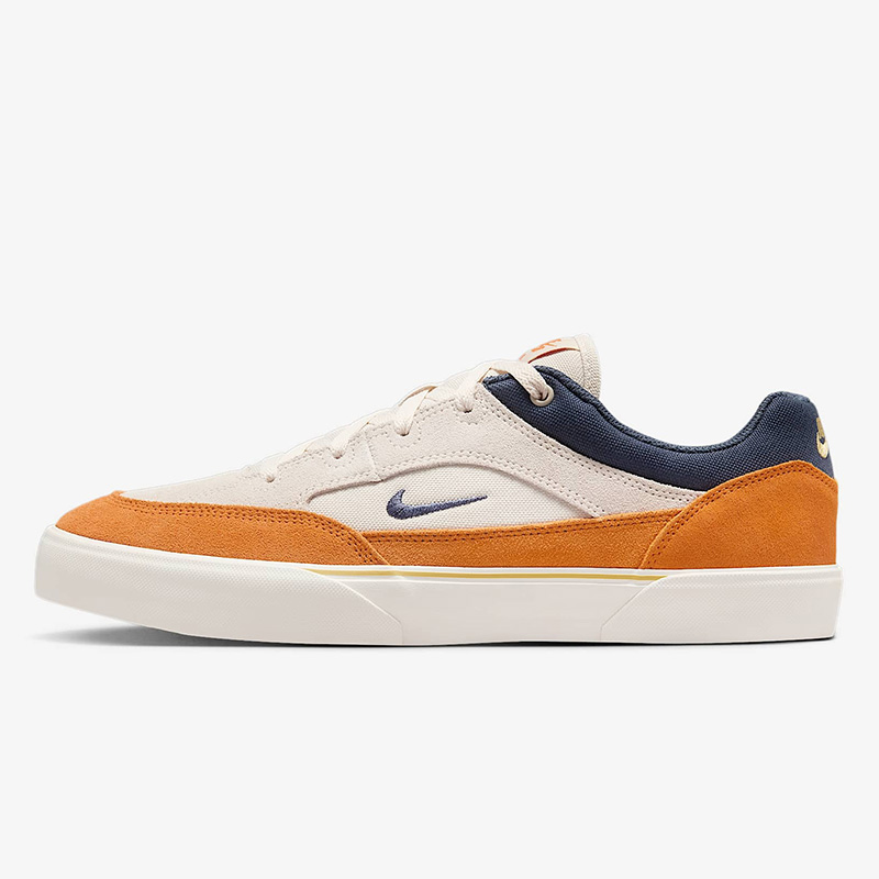 SneakerDropWW's tweet image. ad: 'Light Orewood Brown / Monarch / Thunder Blue' Nike SB Malor for only $45 + shipping
use code SPORT at checkout
BUY HERE -> buff.ly/xUDAwRC
