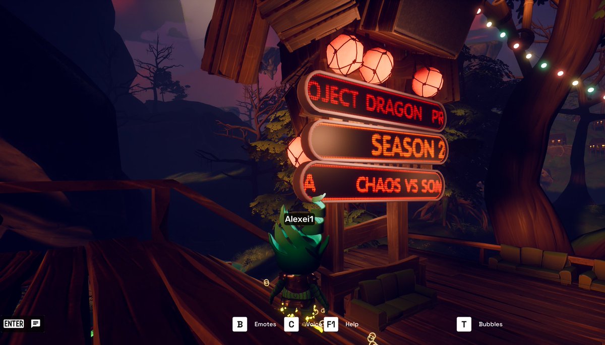 aleixcrypto's tweet image. Did anyone notice the Project Dragon Season 2 banner?
#Otherside #Koda #NFT #ETH #web3 #ProjectDragon