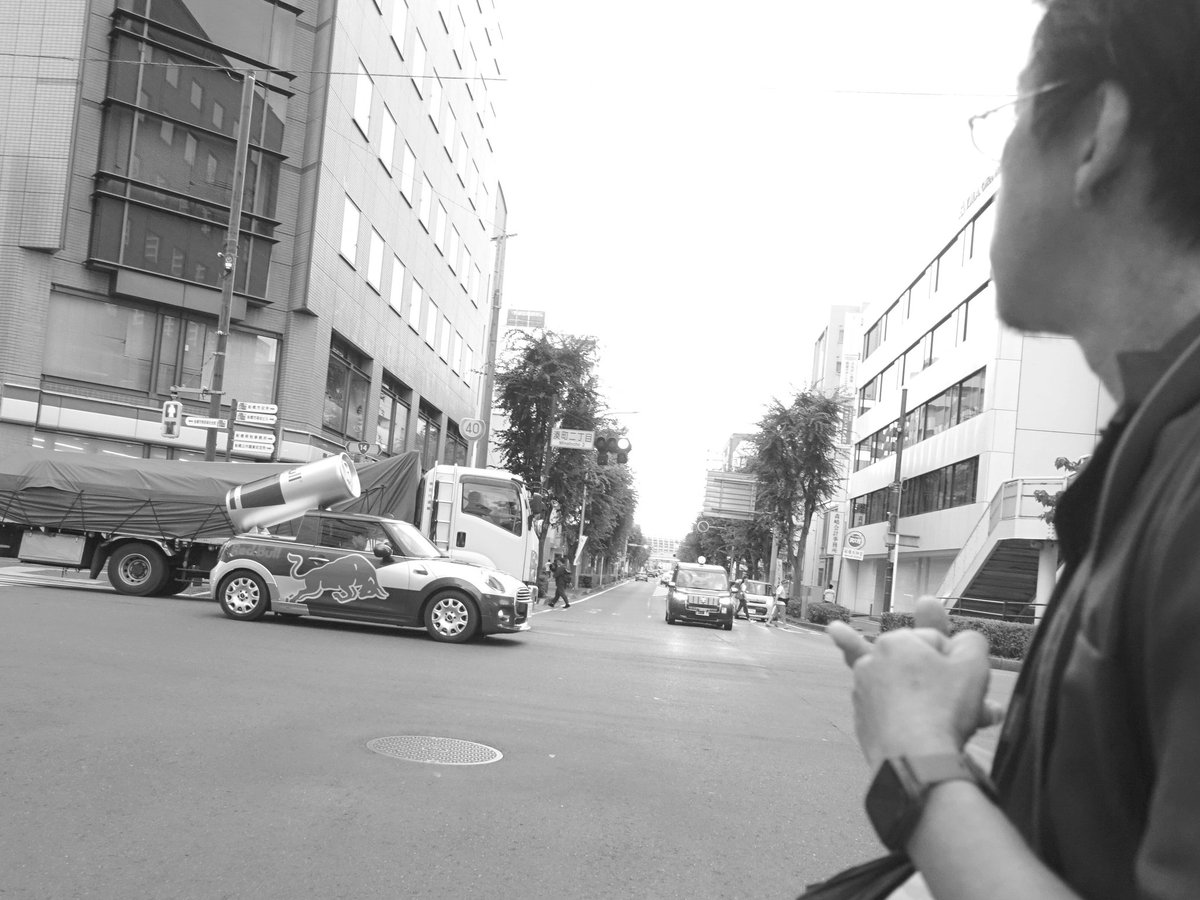 gmo_46's tweet image. 船橋