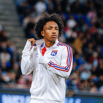 bahdboylungu's tweet image. 🚨🔵 Everton are in advanced talks to sign Malick Fofana from Olympique Lyon.
Official bid submitted and clubs now in direct talks, with Everton also in contact with player’s camp.
Everton in discussions on personal terms with Fofana, talks underway. #EFC #EPL @FabrizioRomano