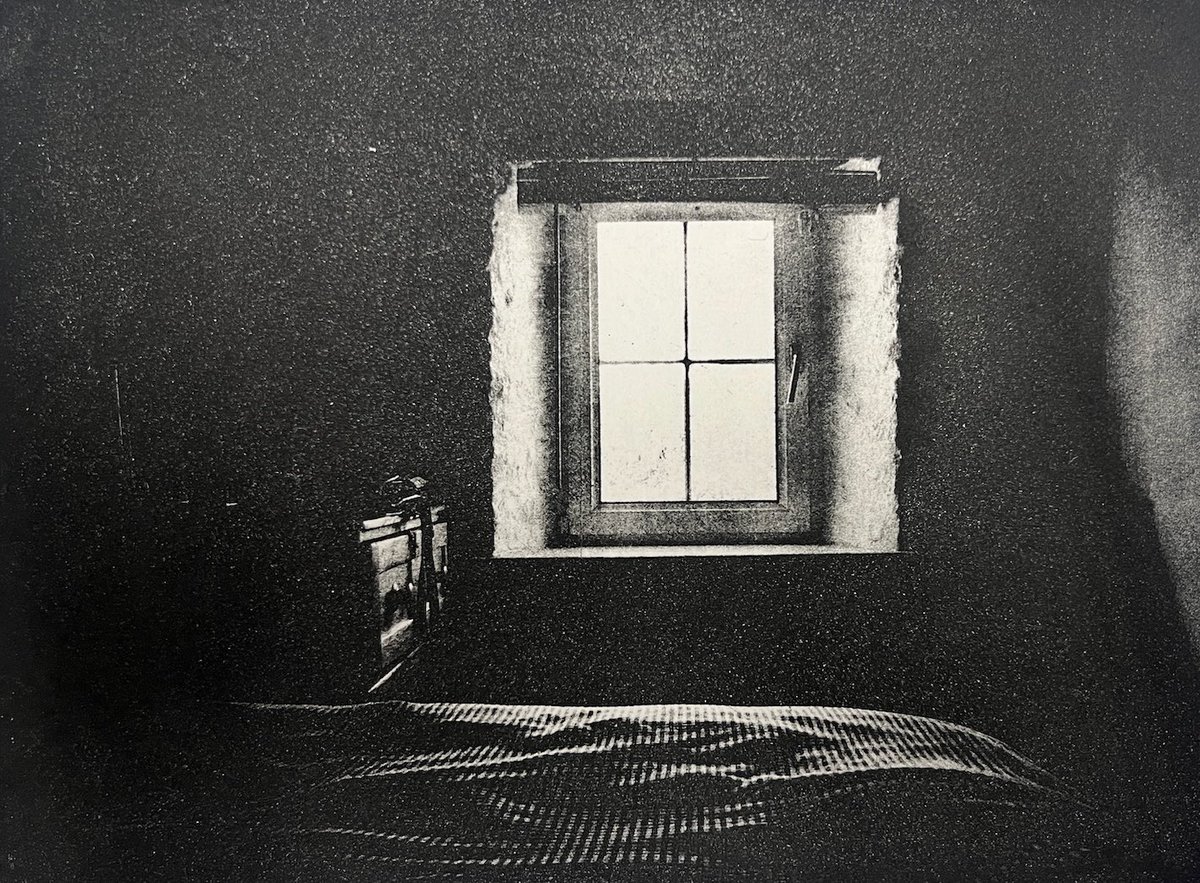 SouthbankPrintmakers (@sbprintmakers) on Twitter photo There’s a treat in store if you’re near <a href="/GabrielsWharf/">Gabriel's Wharf</a>: Teresa Schippel Hales featured exhibition is well worth visiting. Her work delves into the interplay of light and dark, creating powerful, atmospheric pieces that invite viewers to explore the depths of the human experience. There’s a treat in store if you’re near <a href="/GabrielsWharf/">Gabriel's Wharf</a>: Teresa Schippel Hales featured exhibition is well worth visiting. Her work delves into the interplay of light and dark, creating powerful, atmospheric pieces that invite viewers to explore the depths of the human experience.