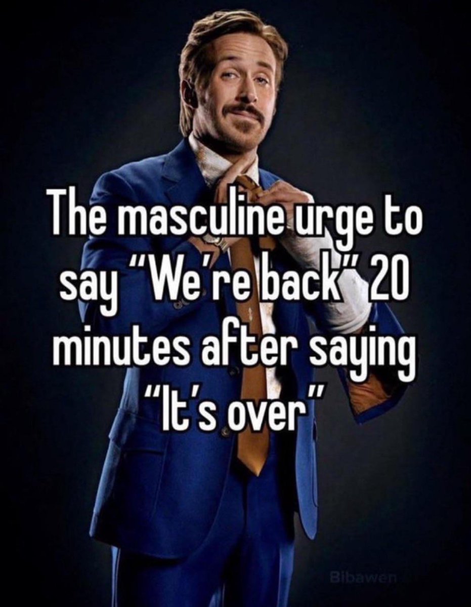 alelufc_'s tweet image. 