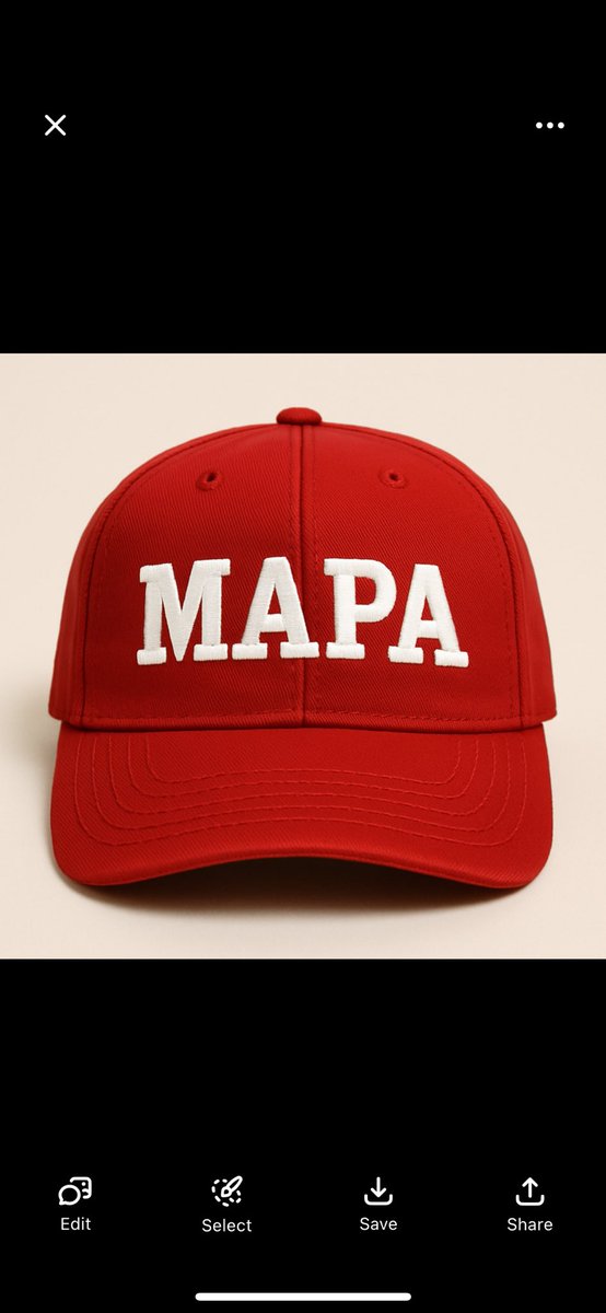 BattleSphaira's tweet image. Trump’s MAGA guys need a new hat.

Make America Pedo Again