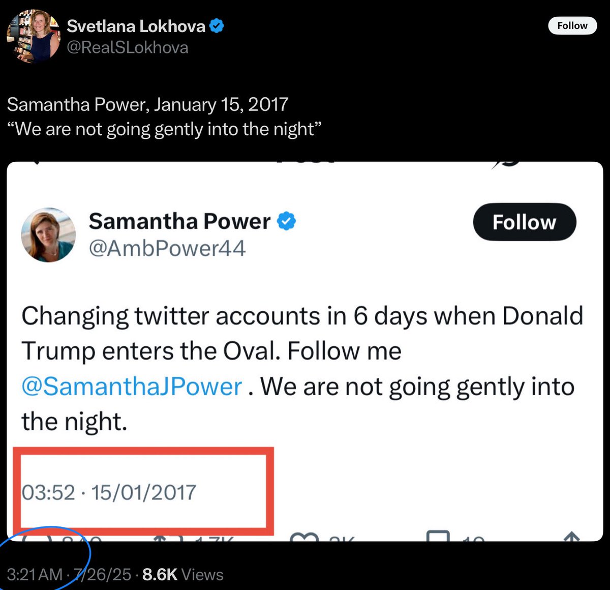 shannoneighteen's tweet image. #HiddenCode
#HOW=865
3:52=5:5=#Day145
298=217/91/118
#Day181
July 12
1/15=May 25=9.25
#HappyBirthdayMrPresident
11.11.18