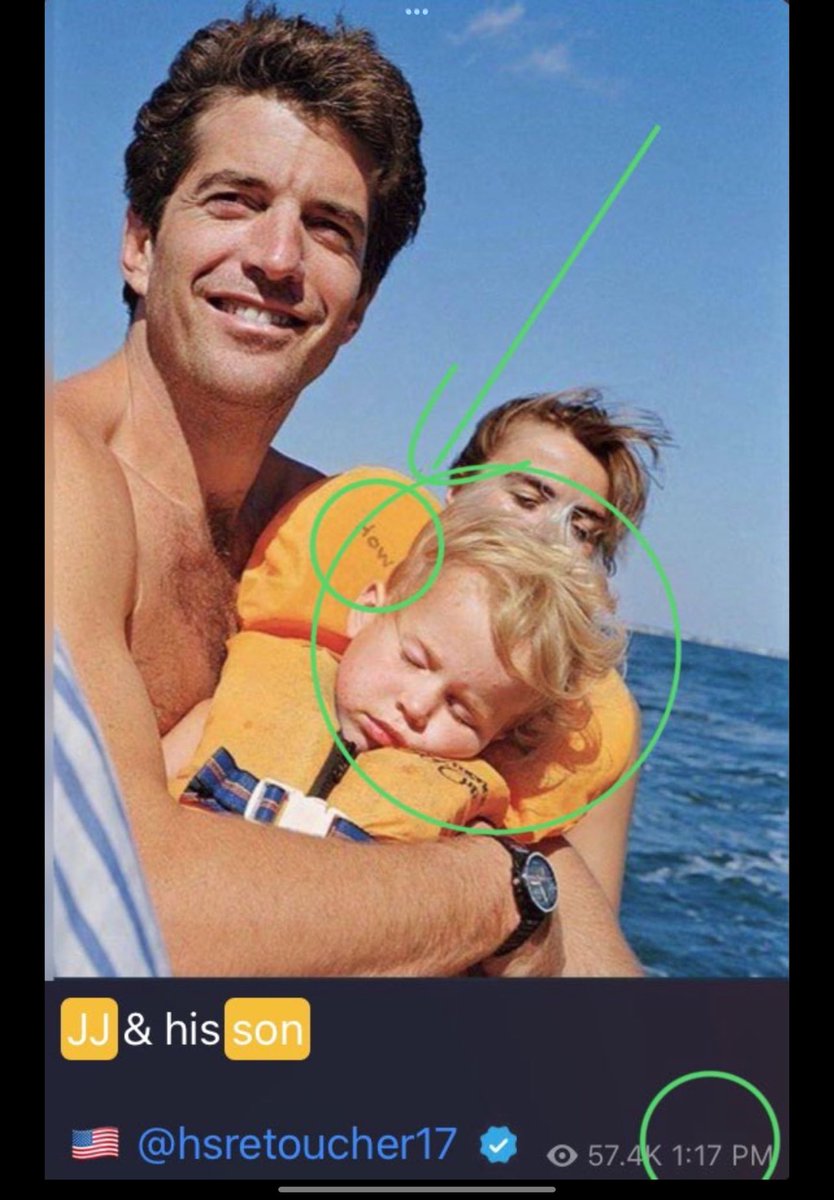 shannoneighteen's tweet image. #HiddenCode
#HOW=865
3:52=5:5=#Day145
298=217/91/118
#Day181
July 12
1/15=May 25=9.25
#HappyBirthdayMrPresident
11.11.18