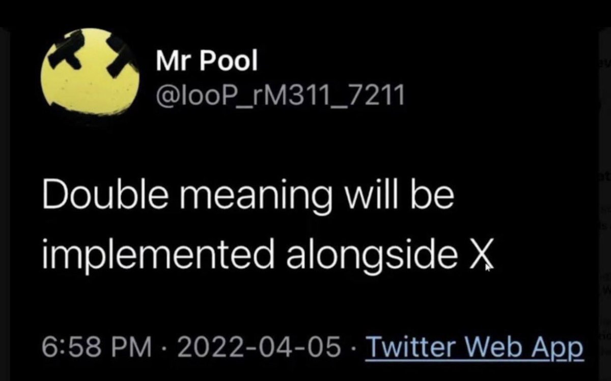 shannoneighteen's tweet image. #HiddenCode
#HOW=865
3:52=5:5=#Day145
298=217/91/118
#Day181
July 12
1/15=May 25=9.25
#HappyBirthdayMrPresident
11.11.18