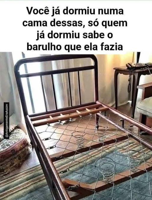 @pontinisandra McCartney tweet media