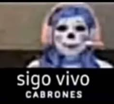 el hdsptm de eggman en cada juego y pelicula: