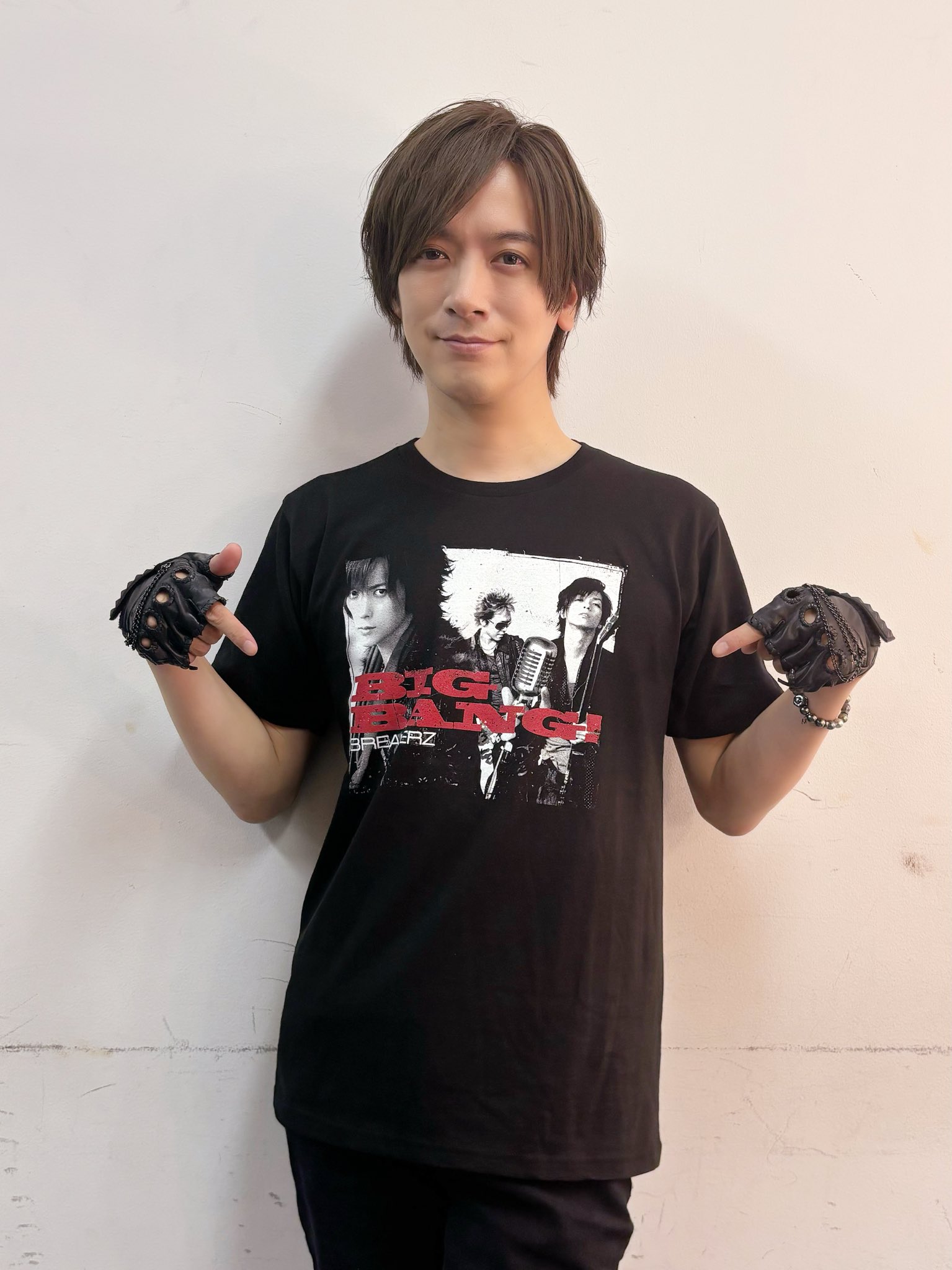 BOSSCKM コンサートTシャツ　Freezer ポーチ Amazon | [トゥミ] バッグ(ショルダーバッグ) 144590 ブラック