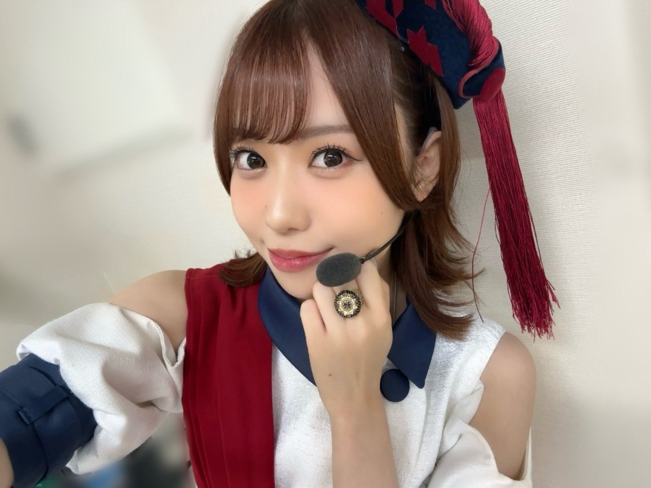 伊達さゆり on X: 