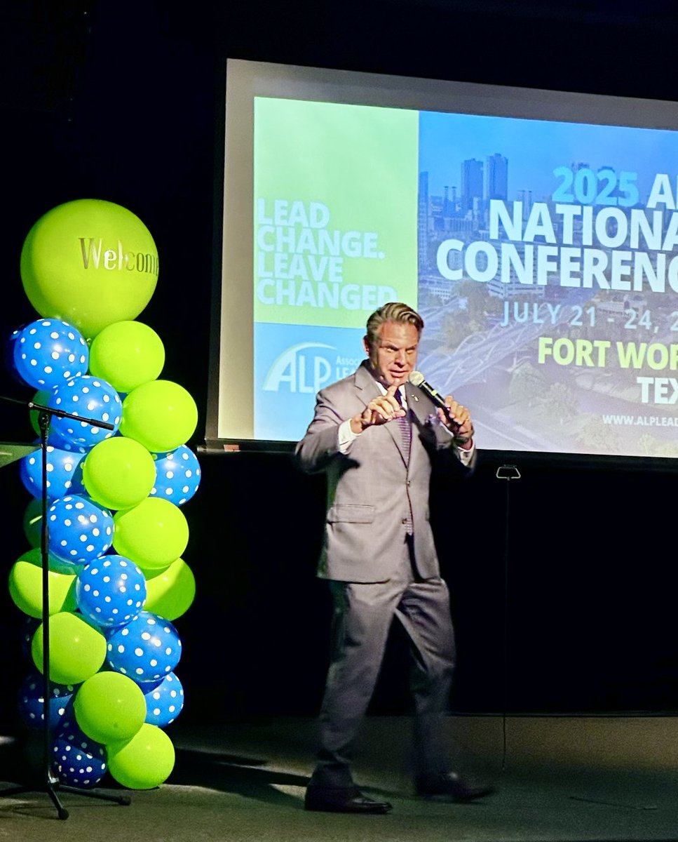 michaeldcrain (@michaeldcrain) on Twitter photo Not sure what I was saying or doing in this pic, but huge thanks to <a href="/LeadershipFW/">Leadership Fort Worth</a> for inviting me to speak to the @ALPNational during their conference here in #FortWorth. We were told July was going to be SLOW and HOT, but it’s been busy—and we haven’t even hit 100 yet! Here’s to Not sure what I was saying or doing in this pic, but huge thanks to <a href="/LeadershipFW/">Leadership Fort Worth</a> for inviting me to speak to the @ALPNational during their conference here in #FortWorth. We were told July was going to be SLOW and HOT, but it’s been busy—and we haven’t even hit 100 yet! Here’s to