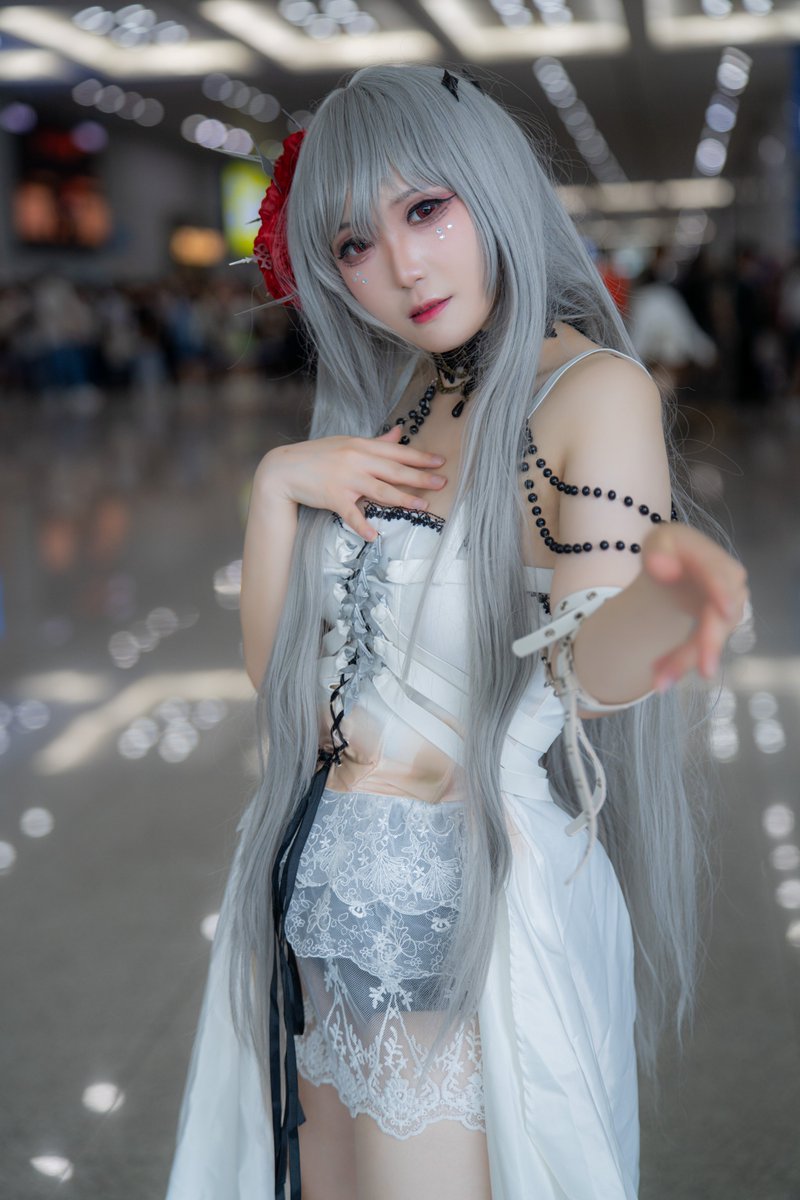 무기미도 - 코쿠리코 전시회ver    

📸<a href="/khc23578/">꼬비 (초보작가)</a>

20250720 일산코믹월드    

#무기미도 
#無期迷途 
#无期迷途 
#PathtoNowhere