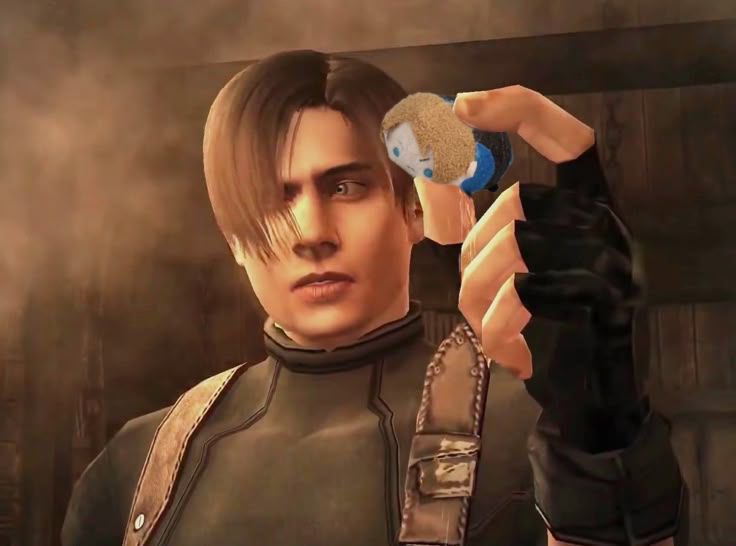 Leonswhiskey's tweet image. 