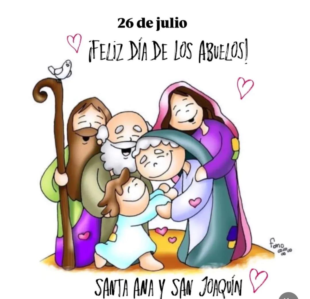 Gavil0224's tweet image. Feliz día ❤️