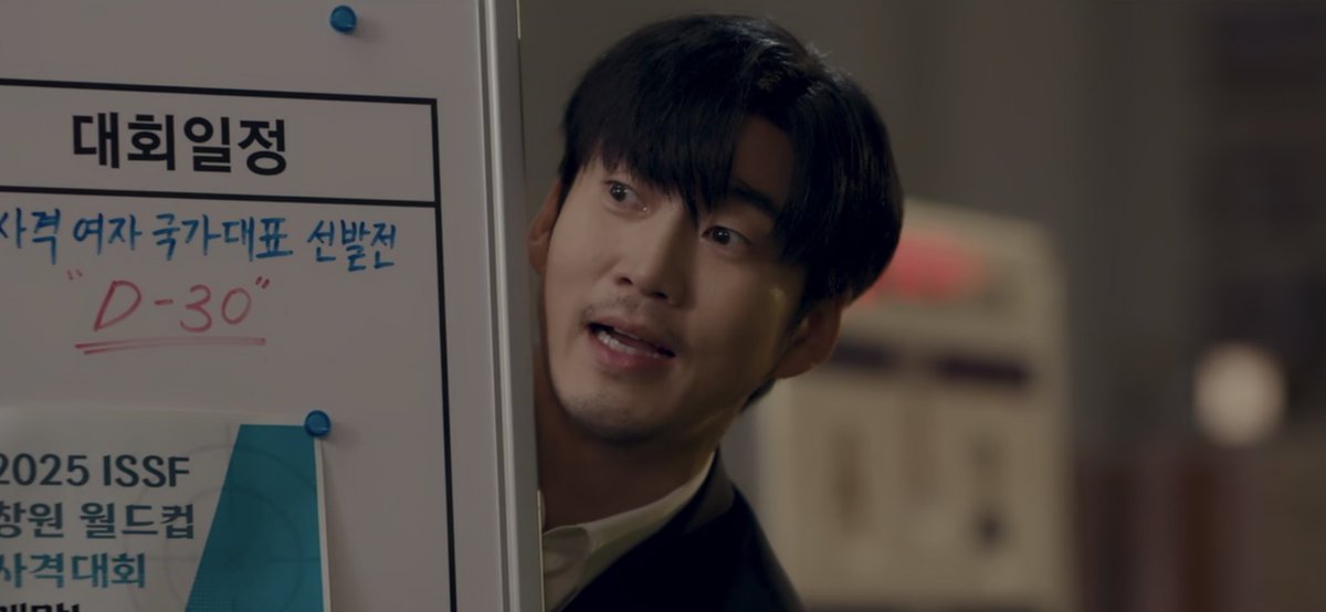 daheeverse's tweet image. JU GARAM SO GOOFY AND CHAOTIC AF KYESANG FINALLY PLAYING A ROLE LIKE THIS AGAIN AFTER #TheKidnappingDay fjfjdj
#TheWinningTry #TheWinningTryEp1