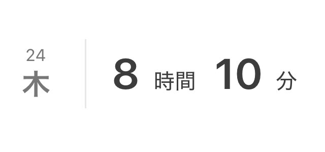 Banana8_spl's tweet image. は？