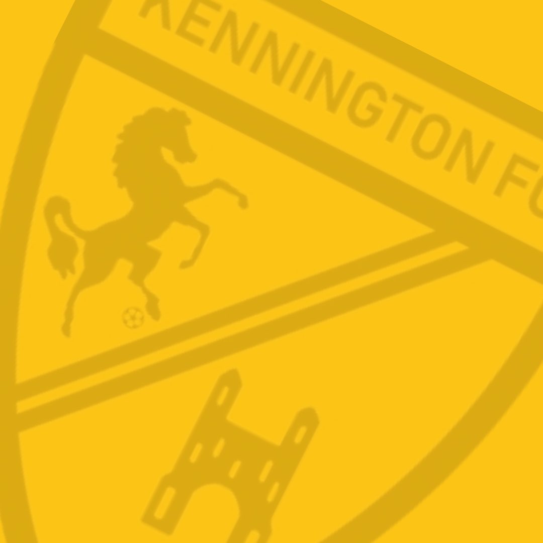 KenningtonFC's tweet image. KENNINGTON: Mant (C) Griffin Mvongo Phillips Biggleston Owen Middleton Giles Philpott Fisher Gatakata; SUBS: Dobbin Biggleston Munyama Abed Takalobighashi