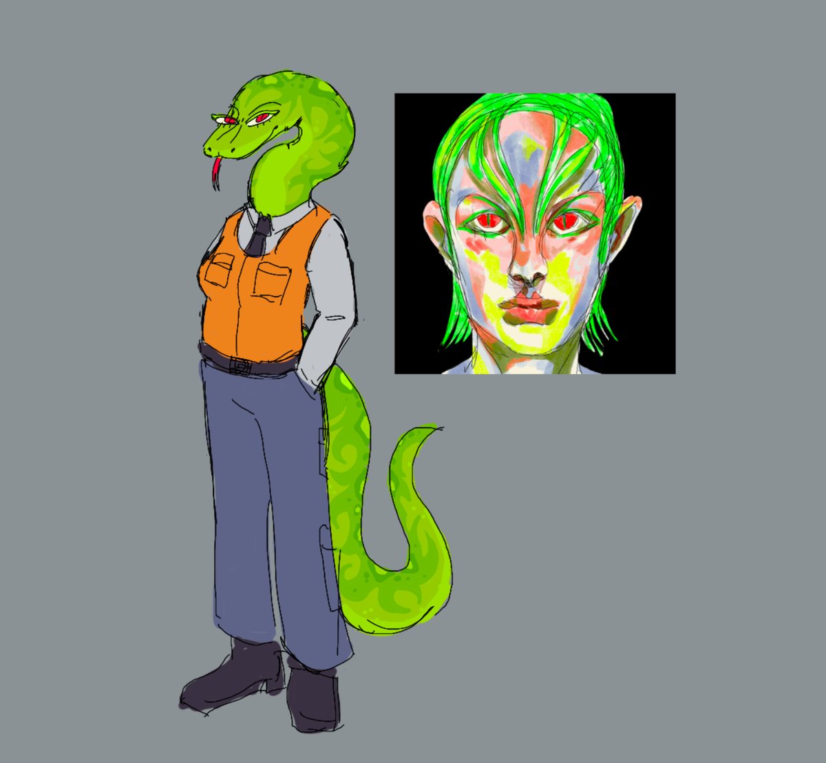 hecksanontagon's tweet image. indoctrinating the efp into my furry agenda one by one