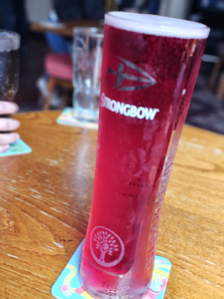 Arrived at #odsal   start of 2 weeks leave,  #briscaf1semi   come on #217  <a href="/LeeFairhurst217/">Lee Fairhurst</a>  <a href="/BSCDAF1/">BSCDA - BriSCA F1</a> <a href="/YorStox/">YorStox</a>