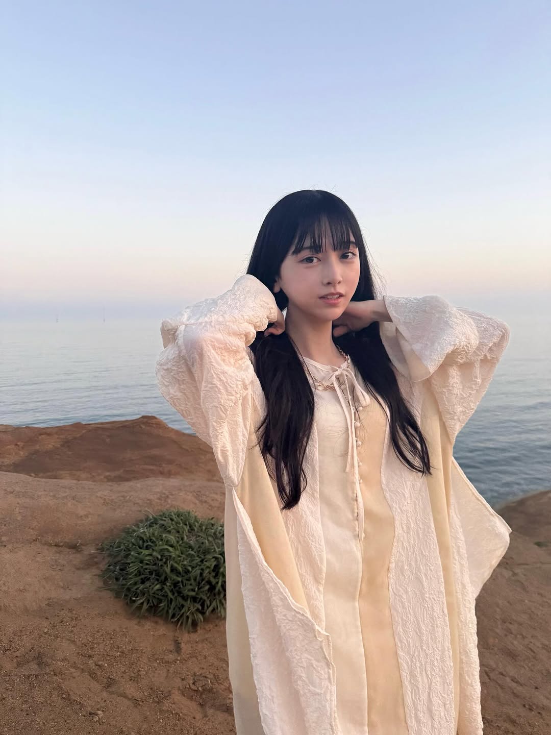 乃木坂46 - 池田瑛紗　ヨリ 乃木坂46 - 池田瑛紗 ヨリの通販 by nogi shop｜ノギザカフォー