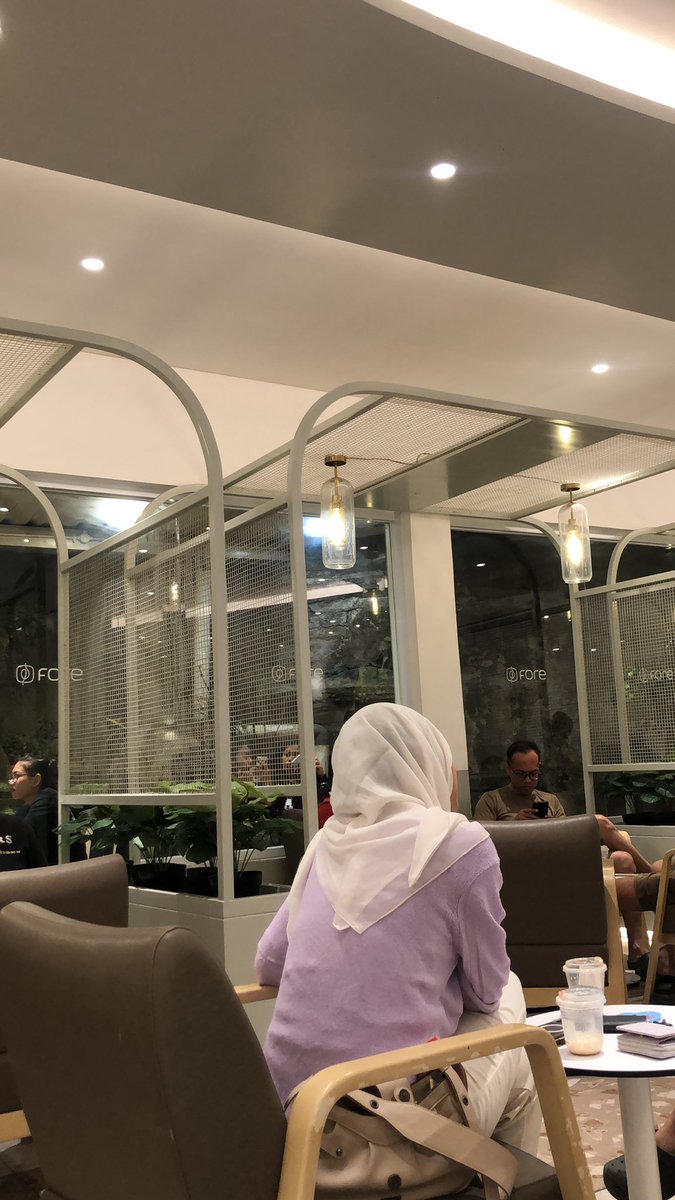 Sadboyy12312's tweet image. Better Indragiri daripada Sulawesi

#Fore #Coffee #malming
#surabaya #fyp