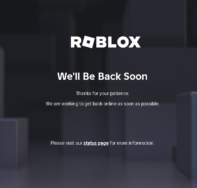 bro <a href="/jandelRblx/">Jandel</a> 

#roblox #growagarden