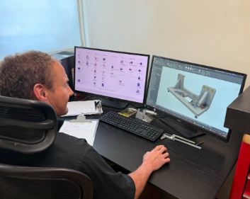 gtma1's tweet image. PSL Datatrack (Prospec Systems Ltd)
⭐𝐀𝐀 𝐏𝐑𝐄𝐂𝐈𝐒𝐈𝐎𝐍 𝐏𝐎𝐖𝐄𝐑𝐒 𝐆𝐑𝐎𝐖𝐓𝐇 𝐖𝐈𝐓𝐇 𝐏𝐒𝐋 𝐃𝐀𝐓𝐀𝐓𝐑𝐀𝐂𝐊 𝐏𝐑𝐎𝐃𝐔𝐂𝐓𝐈𝐎𝐍 𝐂𝐎𝐍𝐓𝐑𝐎𝐋 𝐒𝐎𝐅𝐓𝐖𝐀𝐑𝐄
Find out more 👉 gtma.co.uk/news/aa-precis…
#gtmamember @psldatatrack