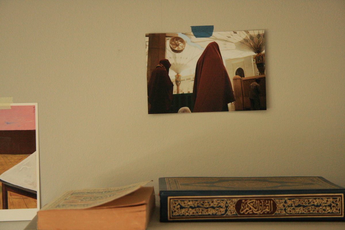 hamidah (@kayatrees) on Twitter photo 